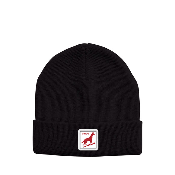 Dingo Cap DINGO ACCESSORIES – KC AUSTRALIA