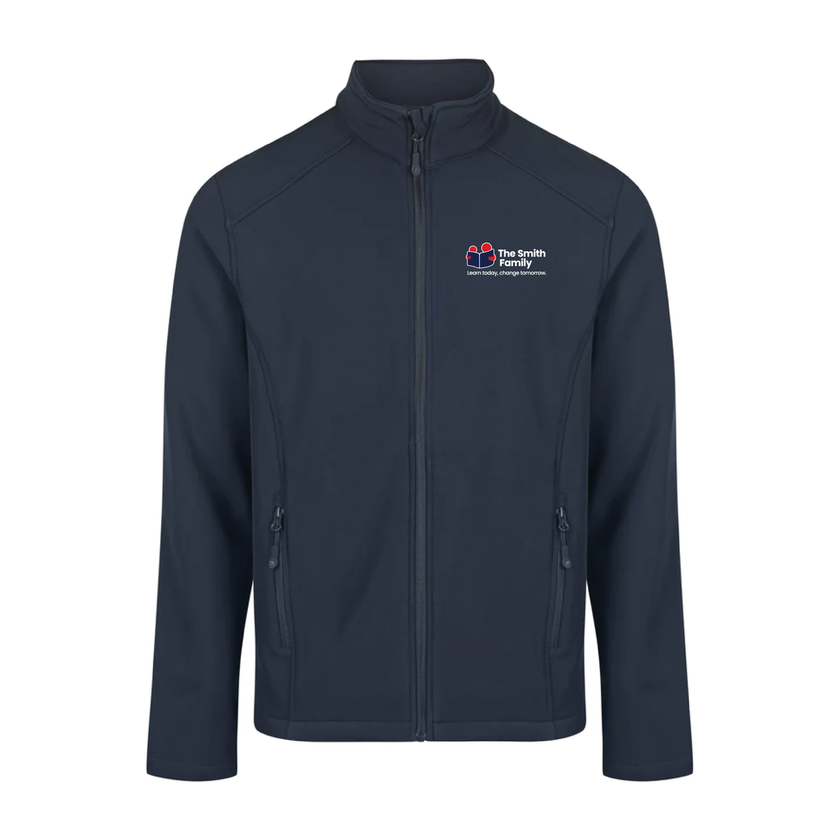 TSF Mens Selwyn Jacket – KC AUSTRALIA